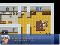 町長との会話(サムネイル画像)