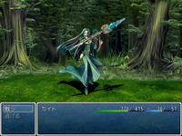 戦闘シーン(サムネイル画像)